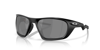 Oakley Lateralis Glasses
