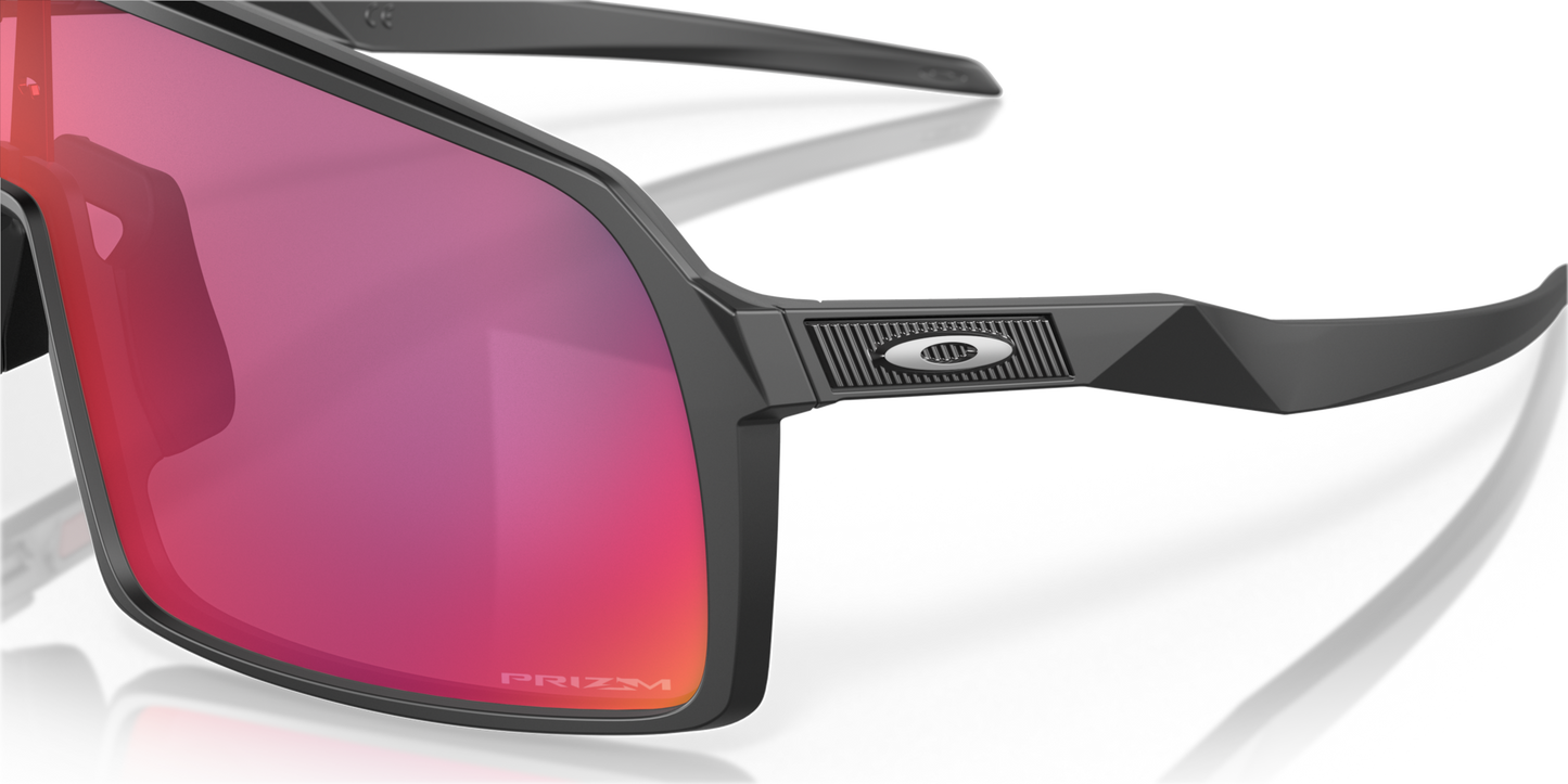 Oakley Sutro Sunglasses