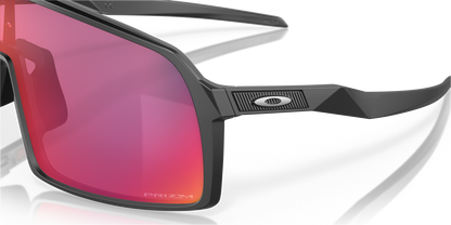 Oakley Sutro Sunglasses