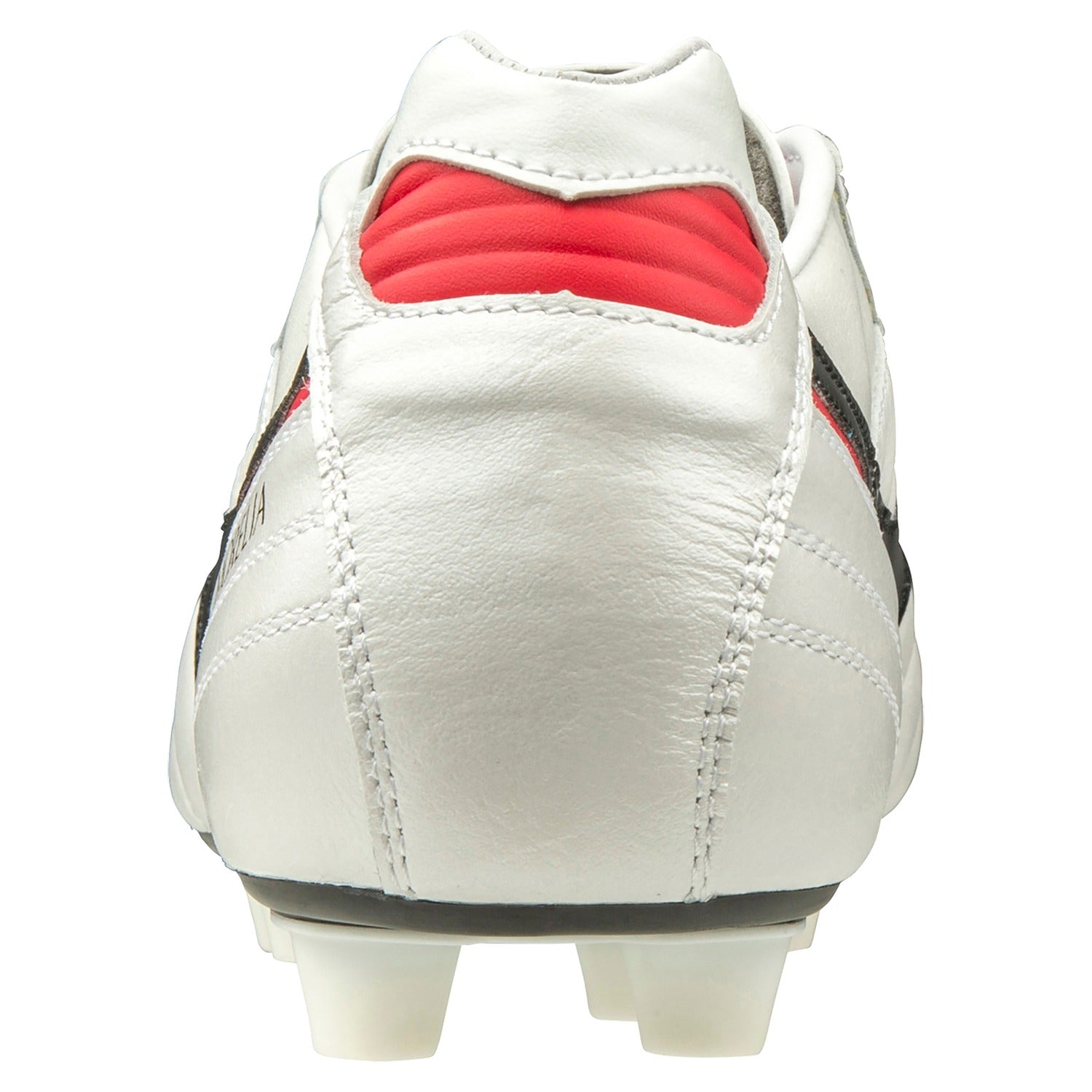 Mizuno Adult Morelia II Made in Japan Soccer Shoes