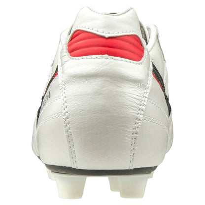 Mizuno Adult Morelia II Made in Japan Soccer Shoes