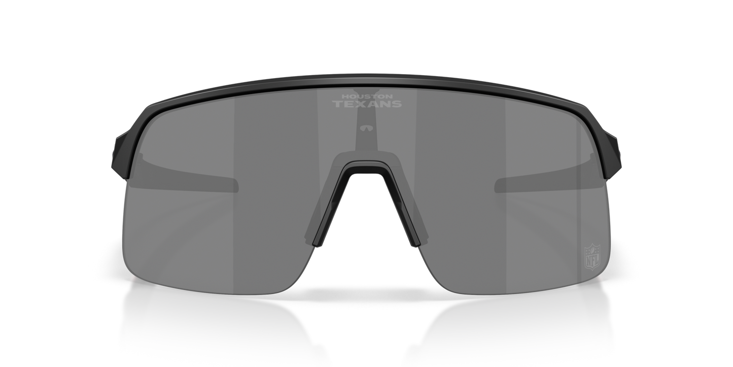 Oakley Sutro NFL Lite Sunglasses