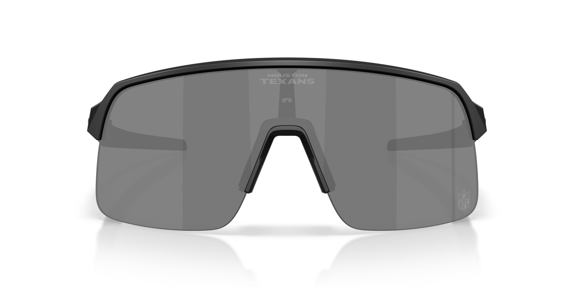 Oakley Sutro NFL Lite Sunglasses
