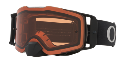 Oakley Front Line MX Goggles
