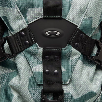 Oakley Icon RC Backpack
