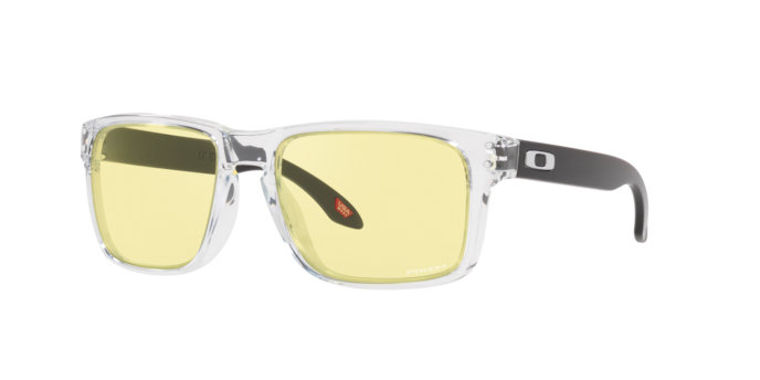 Oakley Holbrook Glasses