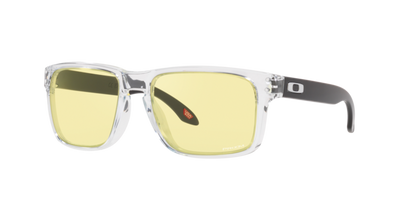 Oakley Holbrook Glasses