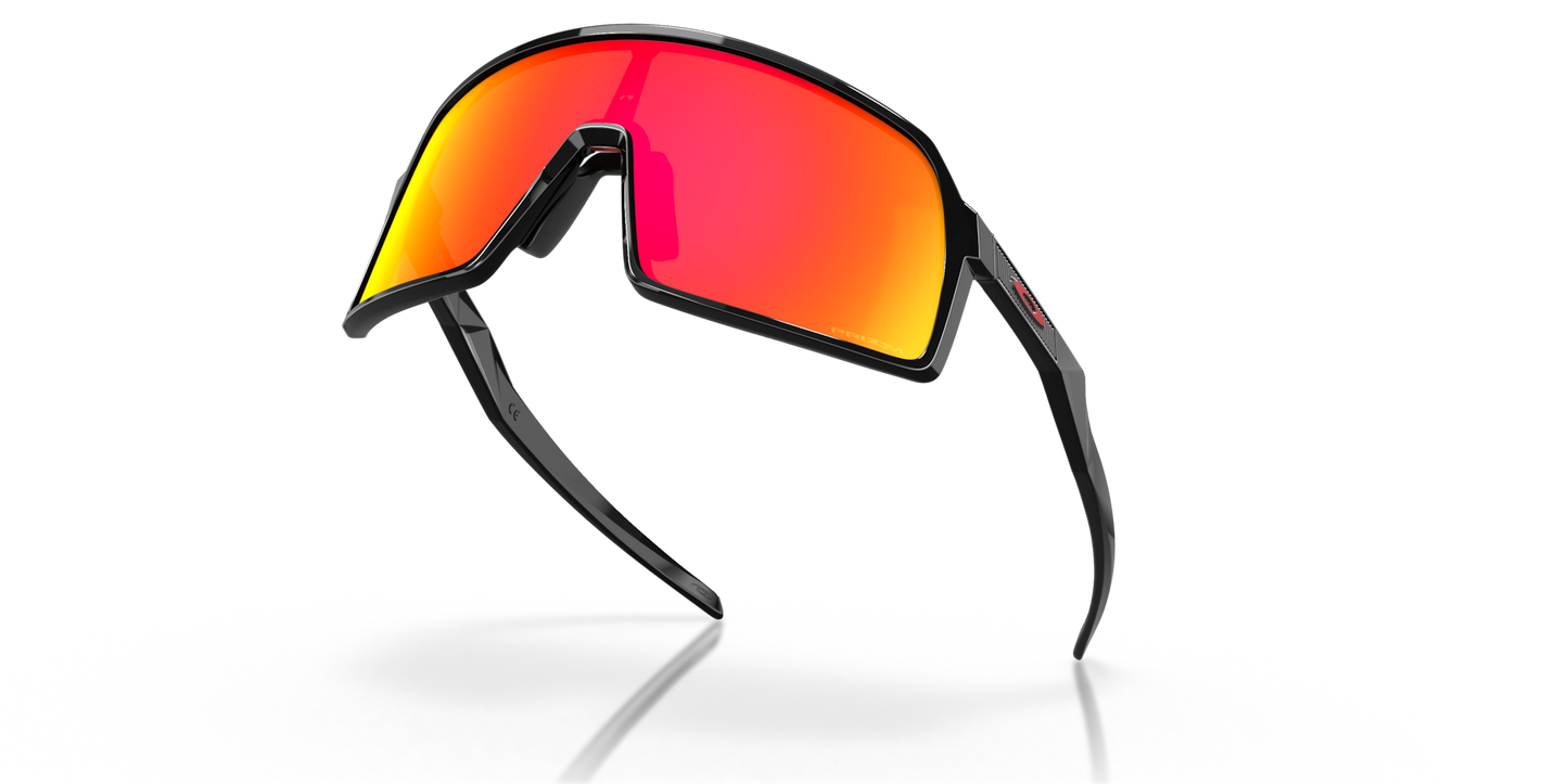 Oakley Sutro S Sunglasses