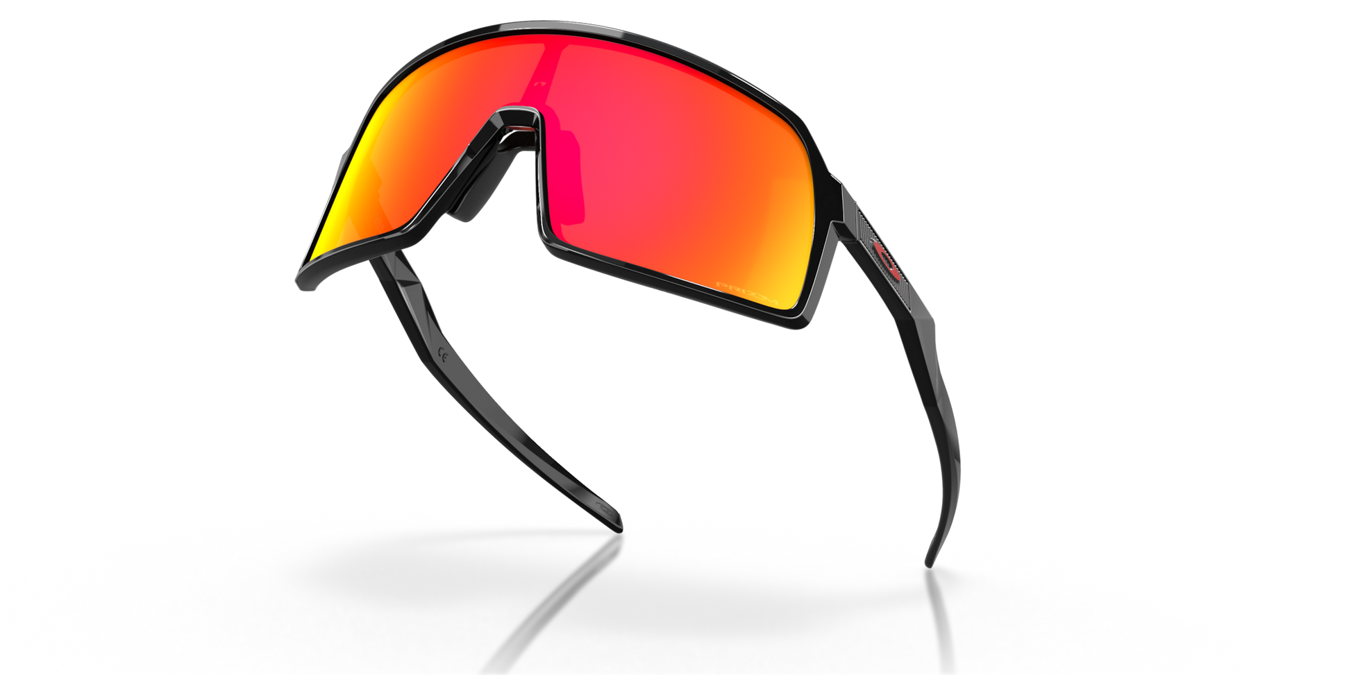 Oakley Sutro S Sunglasses