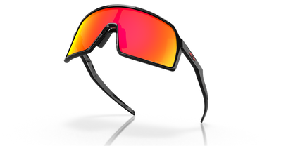 Oakley Sutro S Sunglasses