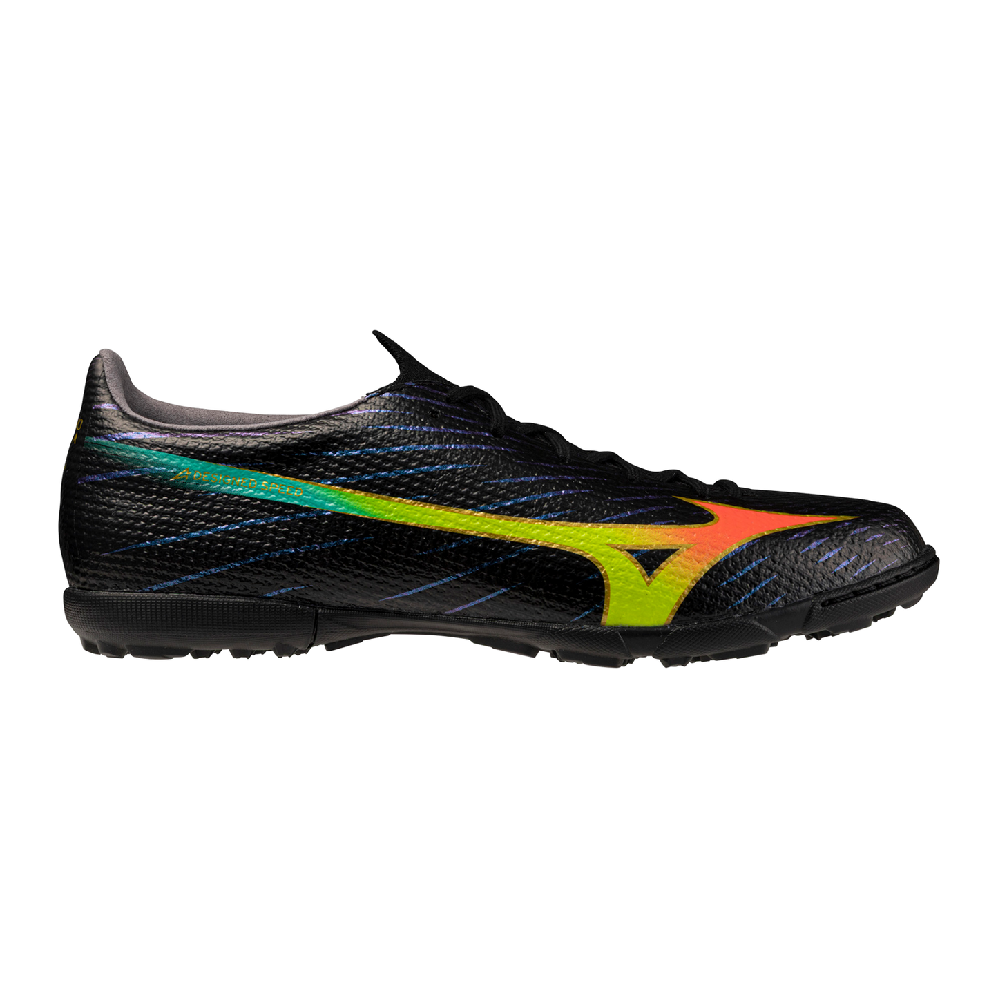 Mizuno Adult A III Pro As Soccer Cleats