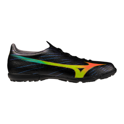 Mizuno Adult A III Pro As Soccer Cleats