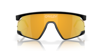 Oakley BXTR Metal Glasses