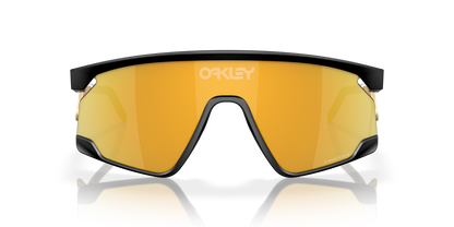 Oakley BXTR Metal Glasses