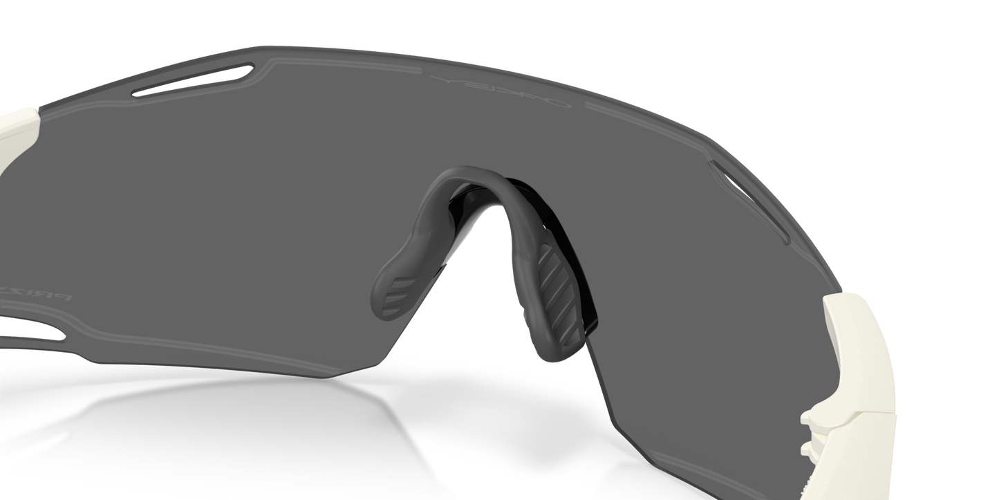 Oakley Cybr Dyno Sunglasses