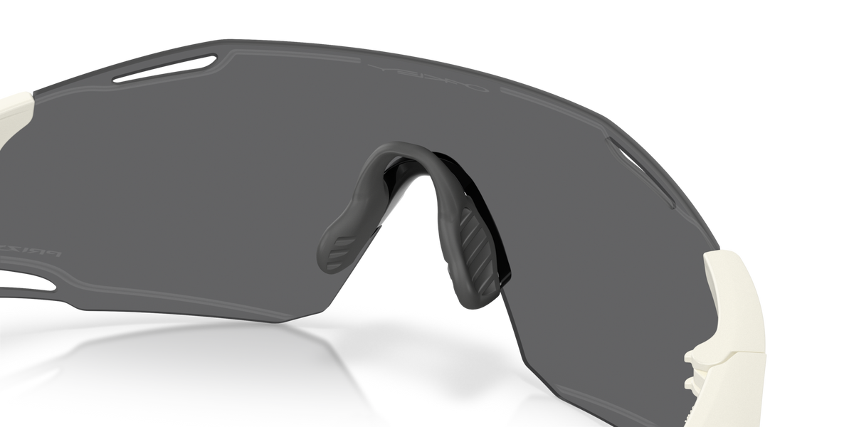 Oakley Cybr Dyno Sunglasses