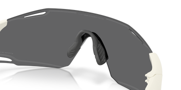 Oakley Cybr Dyno Sunglasses