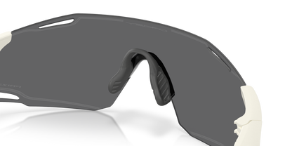 Oakley Cybr Dyno Sunglasses