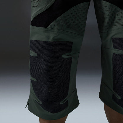 Oakley Men's Latitude Veil 3/4 Shorts