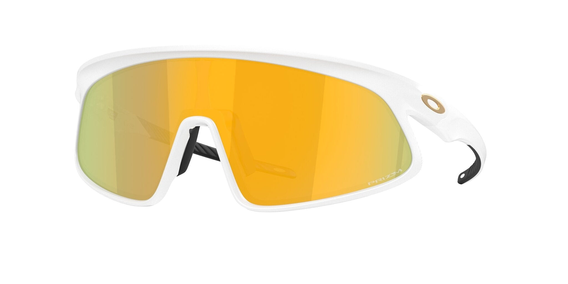 Oakley RSLV 141 Sunglasses