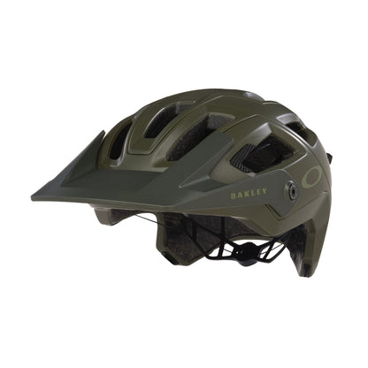 Oakley Drt5 Maven Bike Helmet