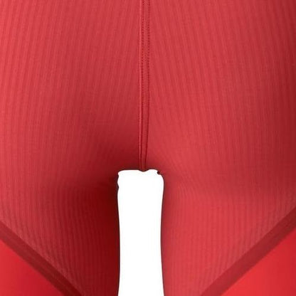 Mizuno Men's GX-Sonic 6 Emotional Techniques Technical Swimsuit