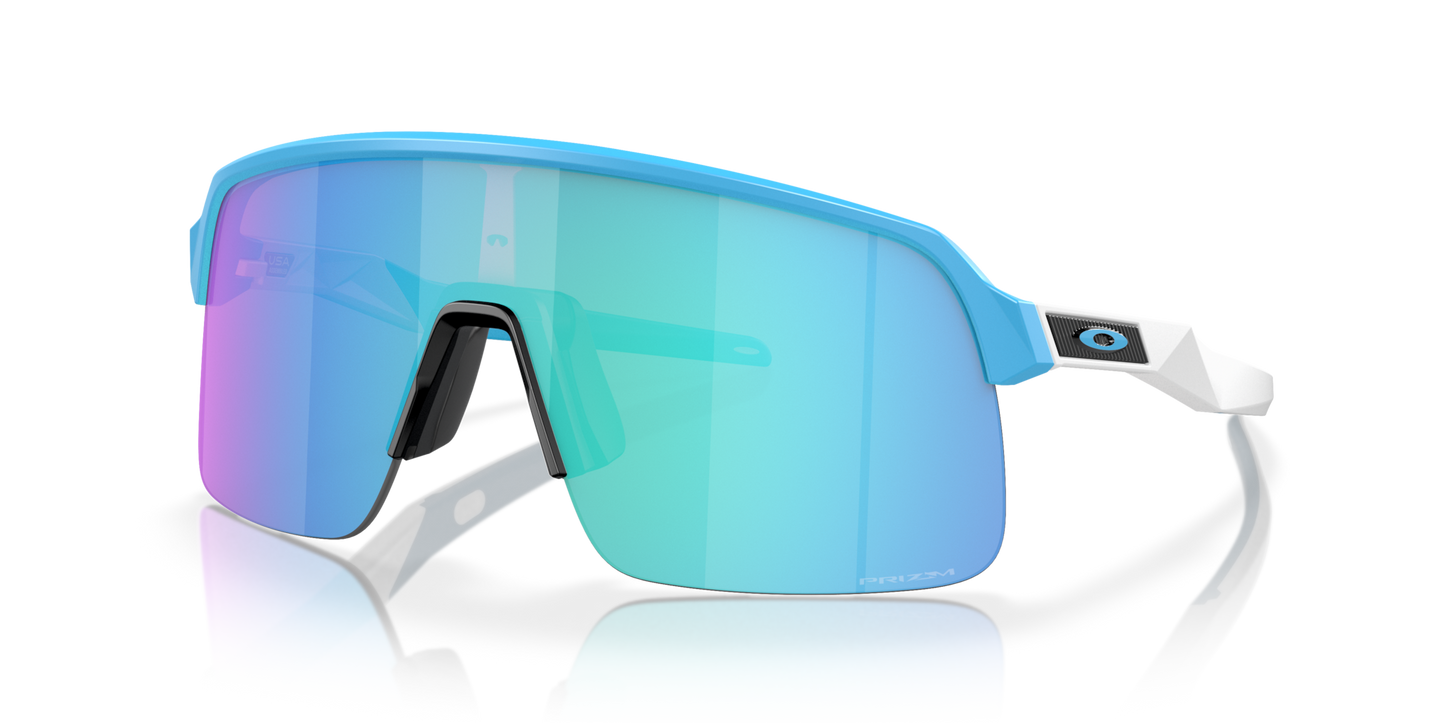 Oakley Sutro Lite Sunglasses