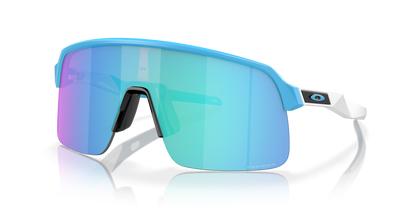 Oakley Sutro Lite Sunglasses