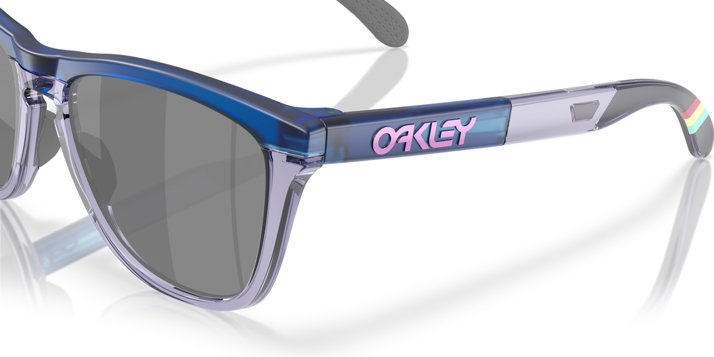 Oakley Frogskins Range Glasses