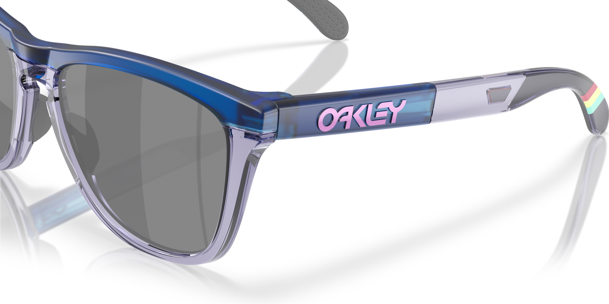 Oakley Frogskins Range Glasses