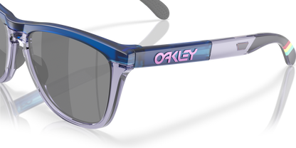 Oakley Frogskins Range Glasses