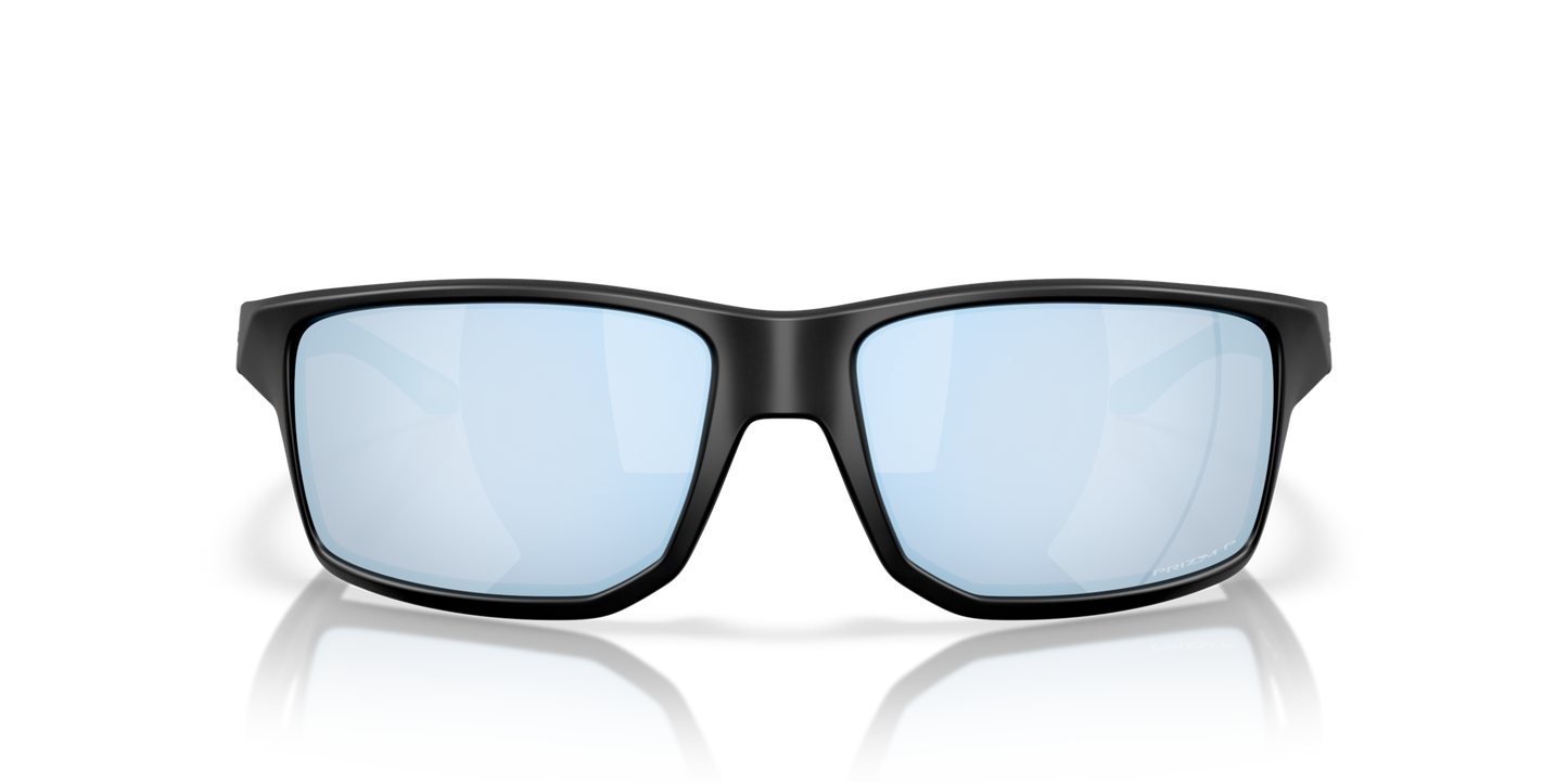 Oakley Gibston XL Glasses