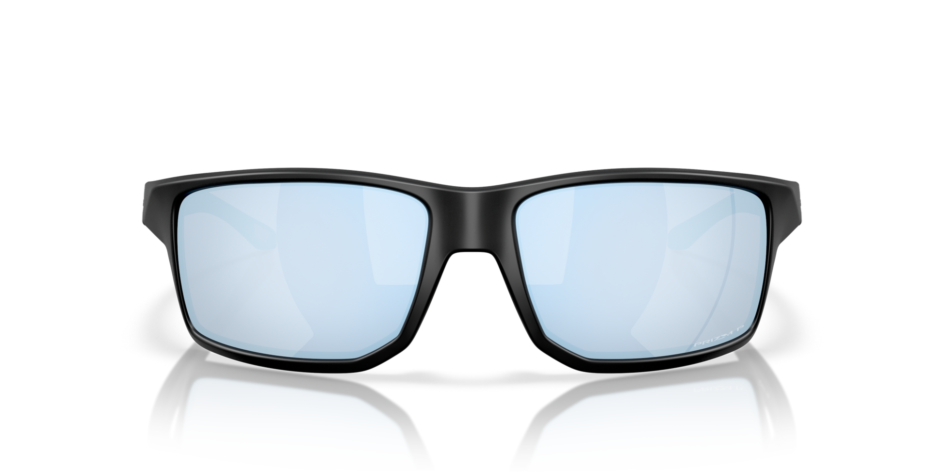 Oakley Gibston XL Glasses