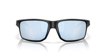 Oakley Gibston XL Glasses