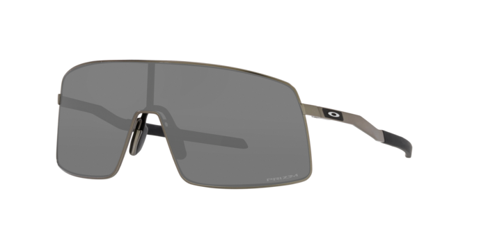 Oakley Sutro Ti Glasses