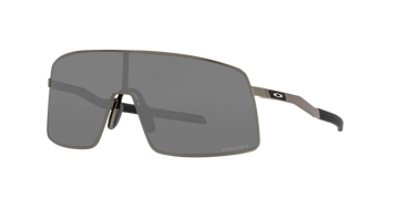 Oakley Sutro Ti Glasses