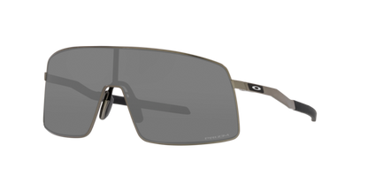 Oakley Sutro Ti Glasses