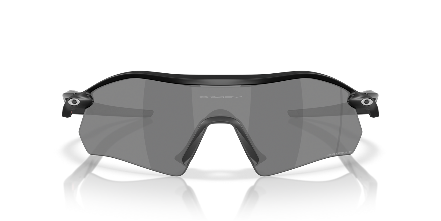 Oakley Radar Plate Sunglasses