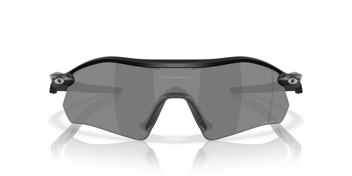 Oakley Radar Plate Sunglasses