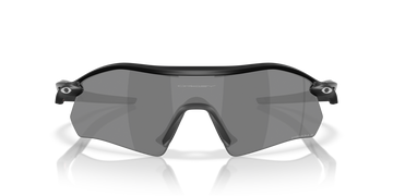 Oakley Radar Plate Sunglasses