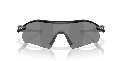 Oakley Radar Plate Sunglasses