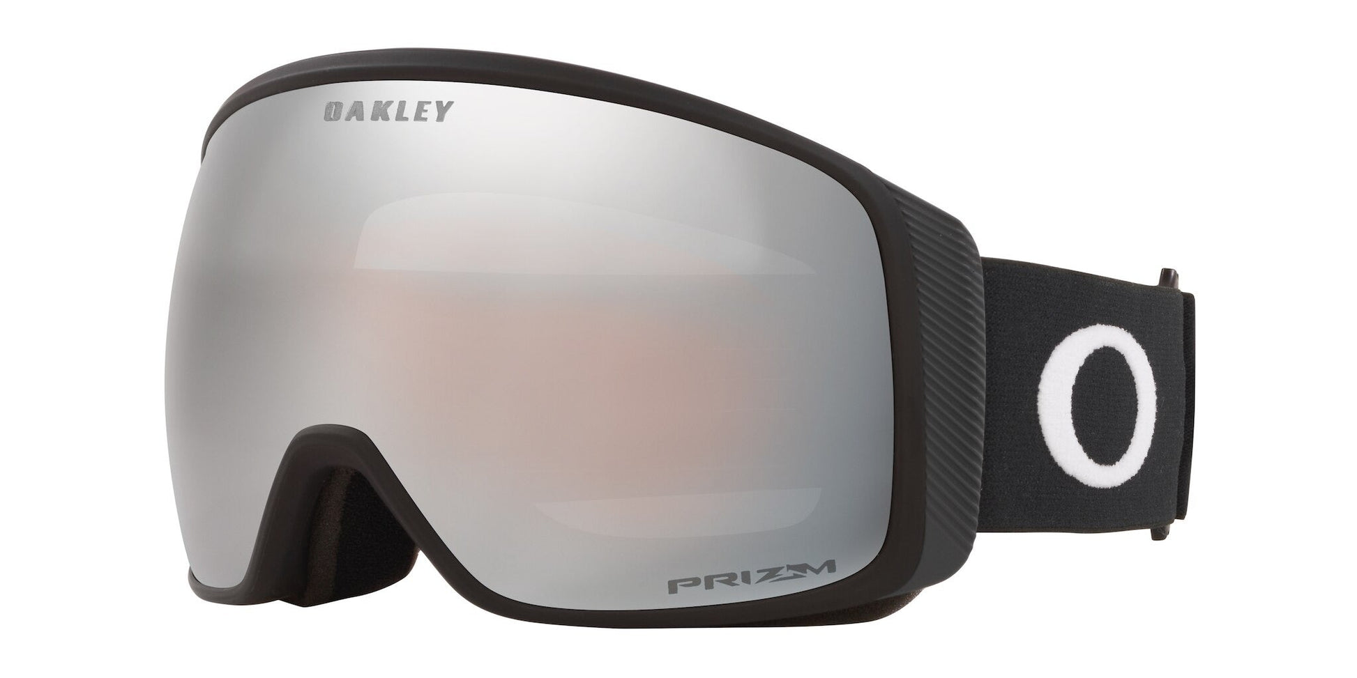 Oakley Flight Tracker L Snow Goggles
