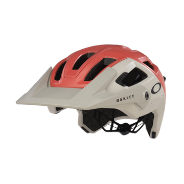 Oakley Drt5 Maven Bike Helmet