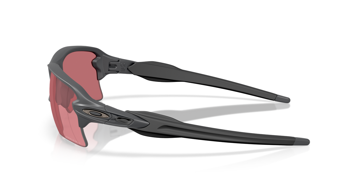 Oakley Flak 2.0 XXL Sunglasses
