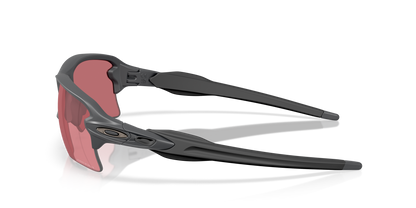 Oakley Flak 2.0 XXL Sunglasses