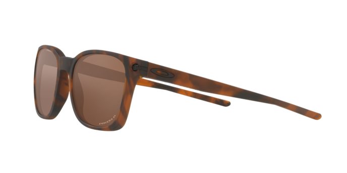 Oakley Ojector Glasses