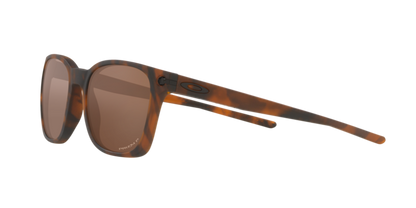 Oakley Ojector Glasses
