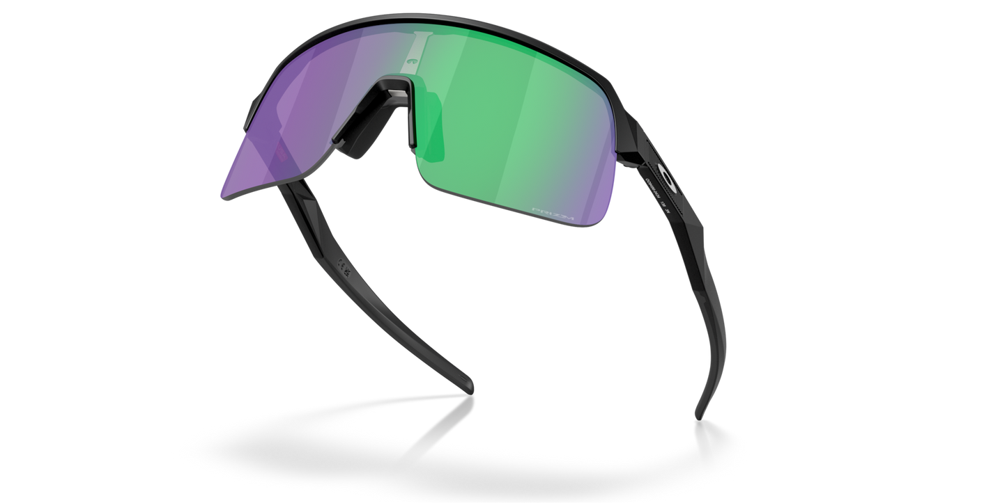 Oakley Sutro Lite S Sunglasses