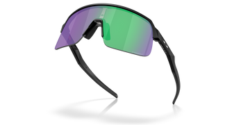Oakley Sutro Lite S Sunglasses