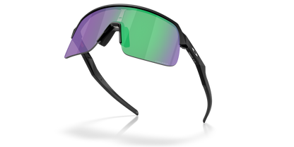 Oakley Sutro Lite S Sunglasses